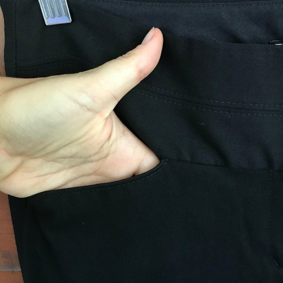 Express work Pants - Picture 7 of 12